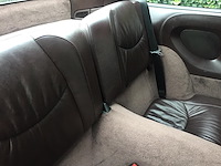 Porsche 997 carrera s - afbeelding 9 van  22