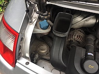 Porsche 997 carrera s - afbeelding 11 van  22