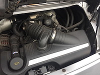 Porsche 997 carrera s - afbeelding 13 van  22