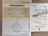 Porsche 997 carrera s - afbeelding 15 van  22