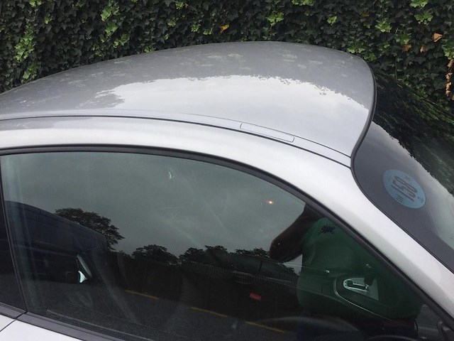 Porsche 997 carrera s - afbeelding 21 van  22