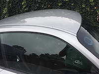 Porsche 997 carrera s - afbeelding 21 van  22