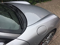 Porsche 997 carrera s - afbeelding 22 van  22