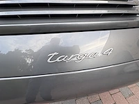 Porsche 997 targa, 2007 - afbeelding 5 van  53