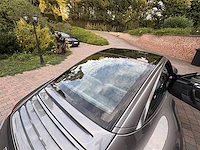 Porsche 997 targa, 2007 - afbeelding 7 van  53