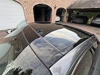 Porsche 997 targa, 2007 - afbeelding 8 van  53