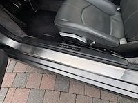 Porsche 997 targa, 2007 - afbeelding 10 van  53