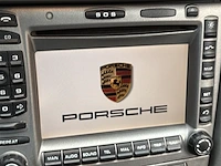 Porsche 997 targa, 2007 - afbeelding 16 van  53
