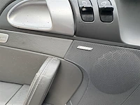 Porsche 997 targa, 2007 - afbeelding 21 van  53