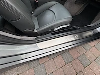 Porsche 997 targa, 2007 - afbeelding 25 van  53