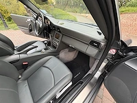 Porsche 997 targa, 2007 - afbeelding 26 van  53