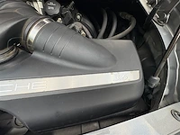 Porsche 997 targa, 2007 - afbeelding 32 van  53