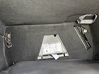 Porsche 997 targa, 2007 - afbeelding 37 van  53