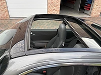 Porsche 997 targa, 2007 - afbeelding 46 van  53