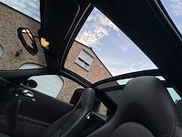 Porsche 997 targa, 2007 - afbeelding 47 van  53