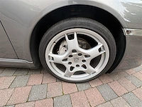Porsche 997 targa, 2007 - afbeelding 52 van  53