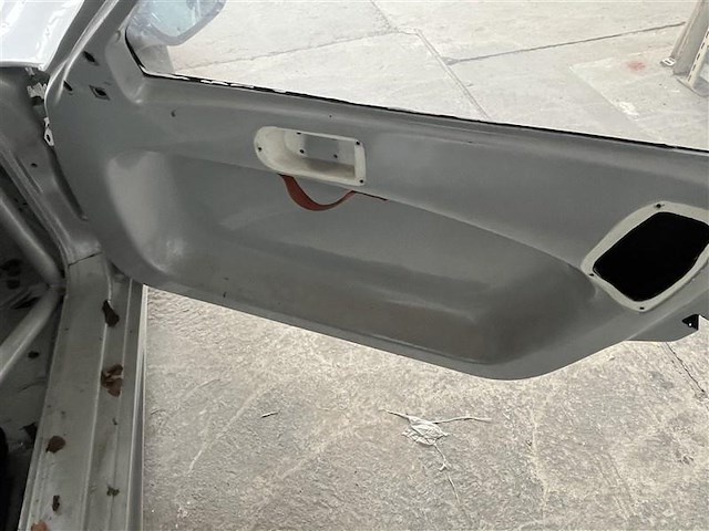 Porsche boxster race car - afbeelding 2 van  20