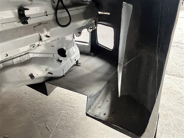 Porsche boxster race car - afbeelding 3 van  20