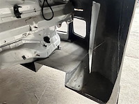 Porsche boxster race car - afbeelding 3 van  20