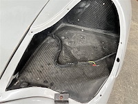 Porsche boxster race car - afbeelding 4 van  20