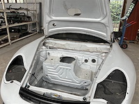 Porsche boxster race car - afbeelding 5 van  20