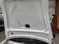 Porsche boxster race car - afbeelding 6 van  20