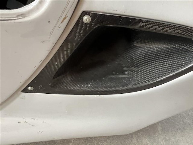 Porsche boxster race car - afbeelding 7 van  20