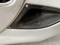 Porsche boxster race car - afbeelding 7 van  20