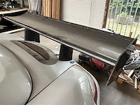 Porsche boxster race car - afbeelding 10 van  20