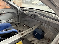 Porsche boxster race car - afbeelding 17 van  20