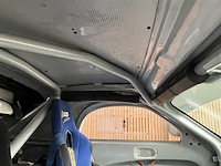 Porsche boxster race car - afbeelding 20 van  20