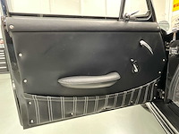 Porsche c 356 c porsche - afbeelding 3 van  91