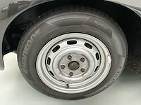 Porsche c 356 c porsche - afbeelding 10 van  91