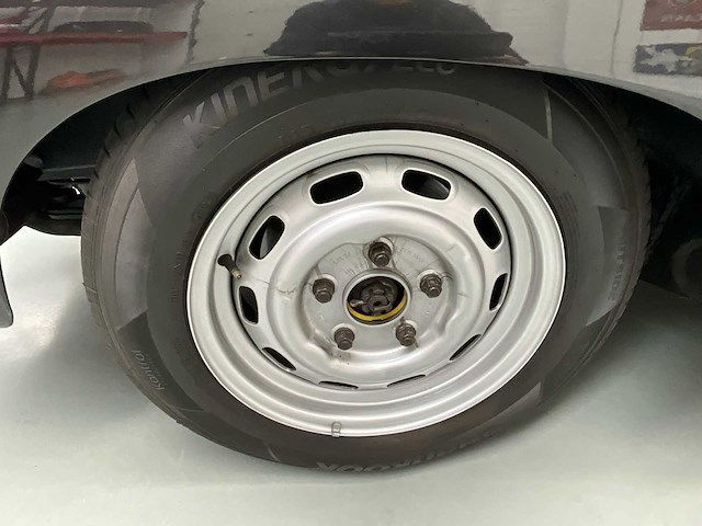 Porsche c 356 c porsche - afbeelding 13 van  91