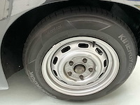Porsche c 356 c porsche - afbeelding 14 van  91