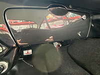 Porsche c 356 c porsche - afbeelding 19 van  91