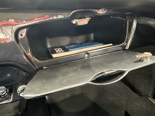 Porsche c 356 c porsche - afbeelding 20 van  91