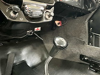 Porsche c 356 c porsche - afbeelding 25 van  91