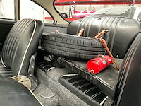 Porsche c 356 c porsche - afbeelding 26 van  91