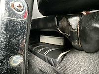 Porsche c 356 c porsche - afbeelding 28 van  91