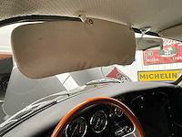 Porsche c 356 c porsche - afbeelding 31 van  91