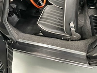 Porsche c 356 c porsche - afbeelding 33 van  91