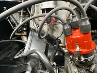 Porsche c 356 c porsche - afbeelding 36 van  91