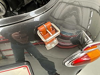Porsche c 356 c porsche - afbeelding 40 van  91