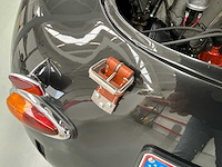 Porsche c 356 c porsche - afbeelding 41 van  91