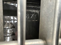 Porsche c 356 c porsche - afbeelding 44 van  91