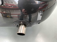 Porsche c 356 c porsche - afbeelding 46 van  91
