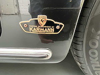Porsche c 356 c porsche - afbeelding 52 van  91