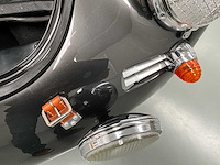 Porsche c 356 c porsche - afbeelding 58 van  91