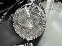 Porsche c 356 c porsche - afbeelding 59 van  91